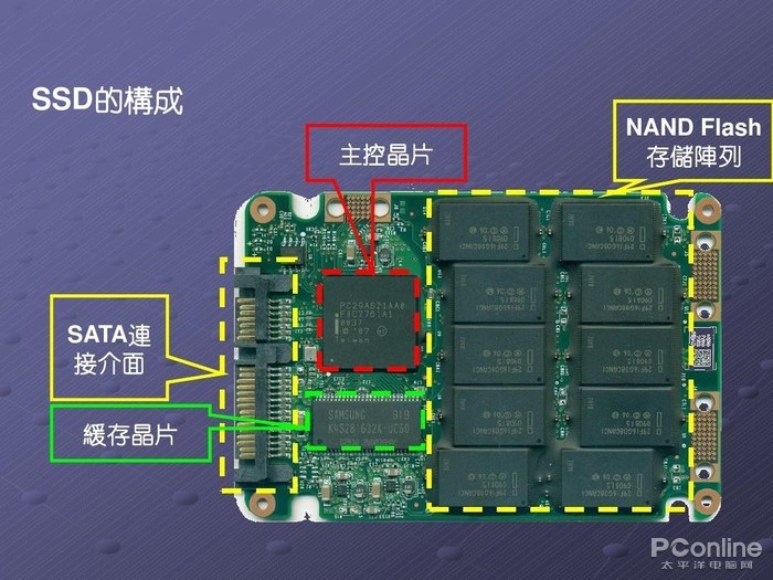 ayx·爱游戏：2人麻将小程序游戏大全