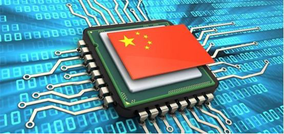 爱游戏ayx官方网站入口：恐怖老师3d游泳游戏攻略