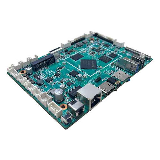 3d游戏开发用什么工具好