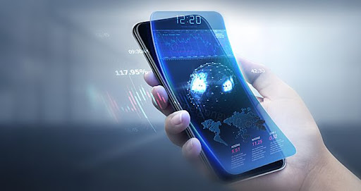 爱游戏中国官方网站：你需要继续更新你的游戏程序