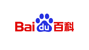 爱游戏ayx官方网站入口：小游戏抖音小程序入口超级找茬