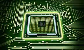 爱游戏ayx官方全站：小丑游戏程序设置在哪