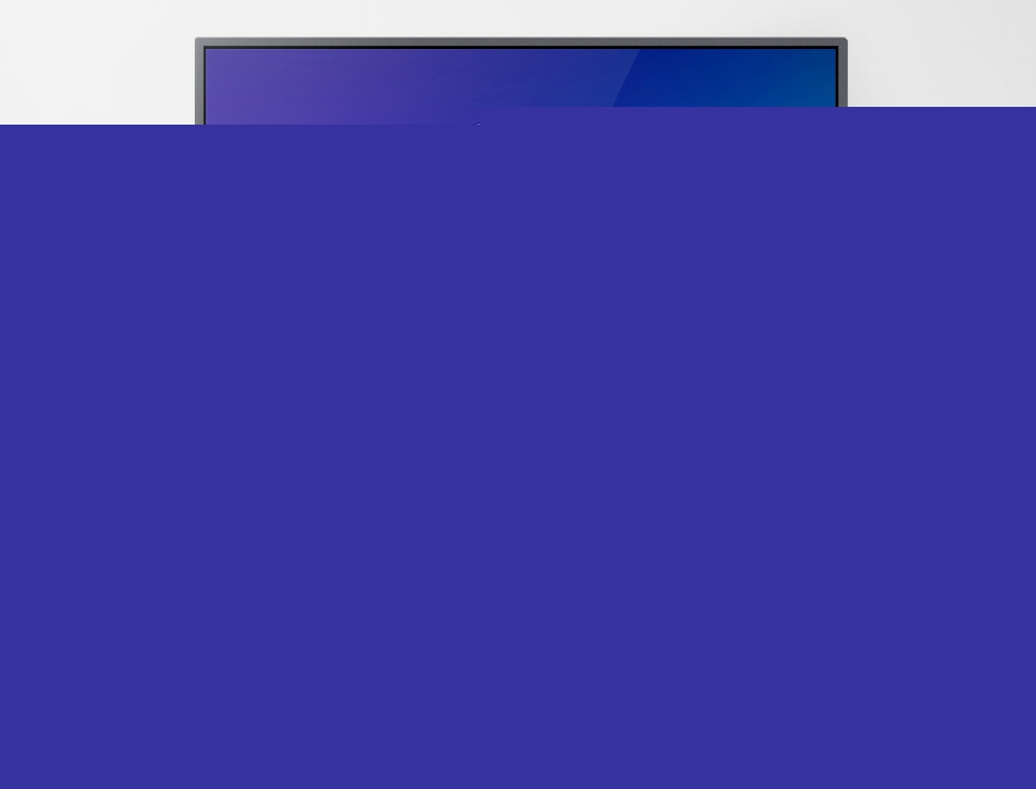 爱游戏ayx官方网站入口：不用内存的3d游戏手游