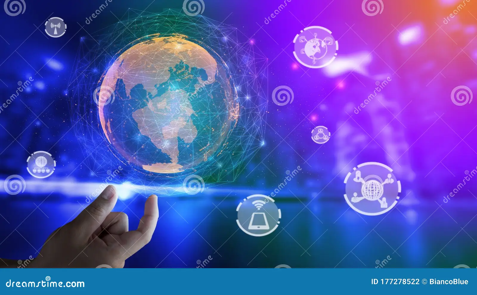ayx·爱游戏：国内游戏原画师大佬有哪些